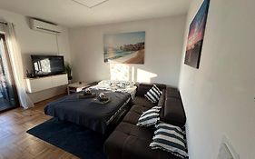 Apartment Maya Njivice